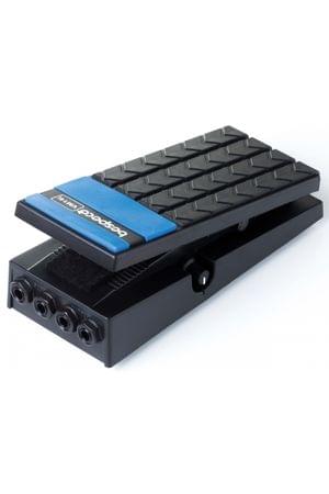 1559212706922-VM14L volume pedal 2in 2out (made in Italy).jpg